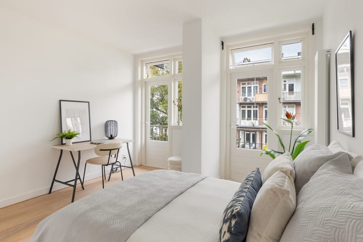 Photo 15 of Kinderdijkstraat 70-2