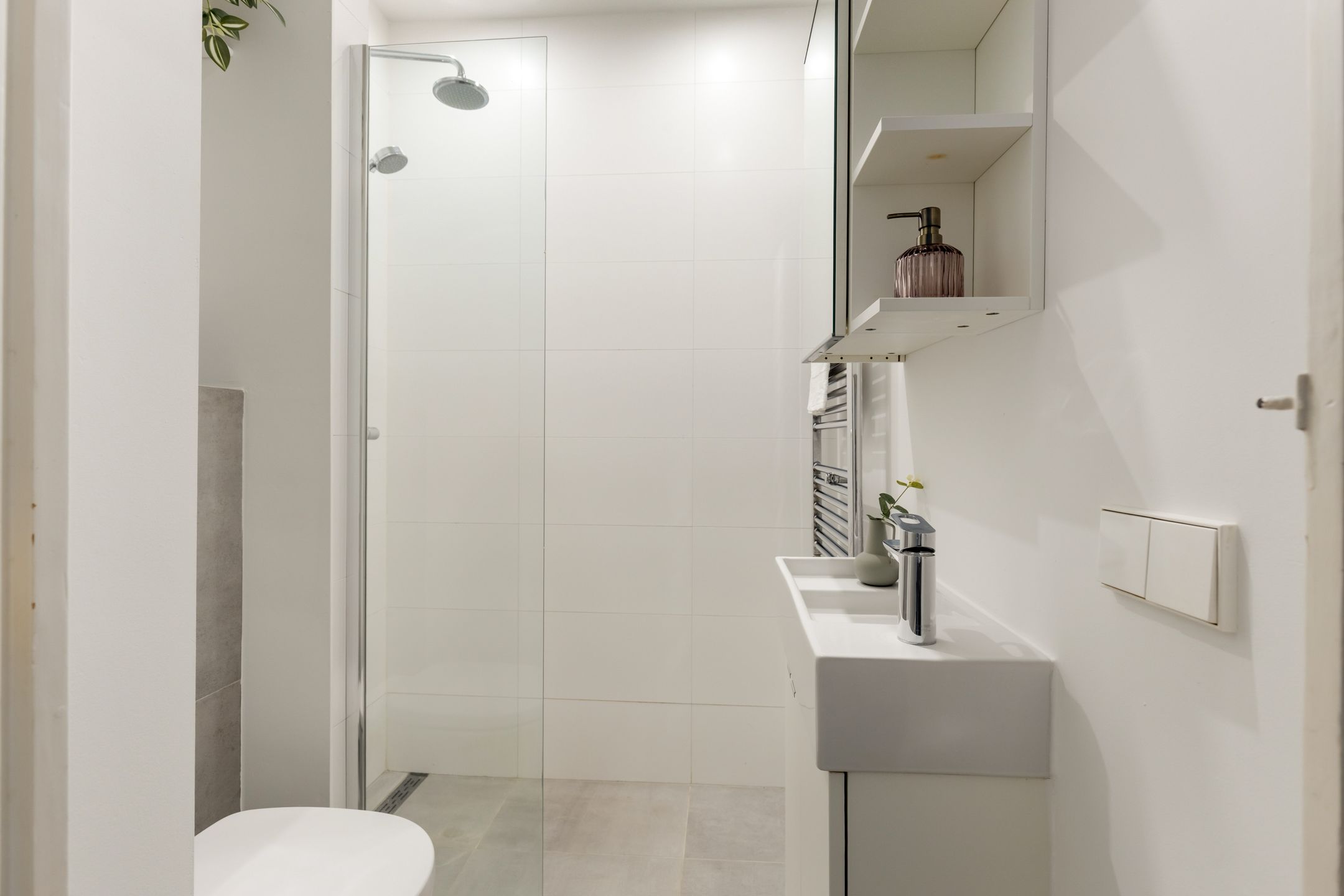 Foto 18 van Kinderdijkstraat 70-2