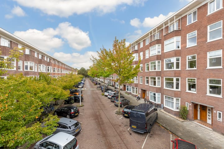 Photo 19 of Kinderdijkstraat 70-2