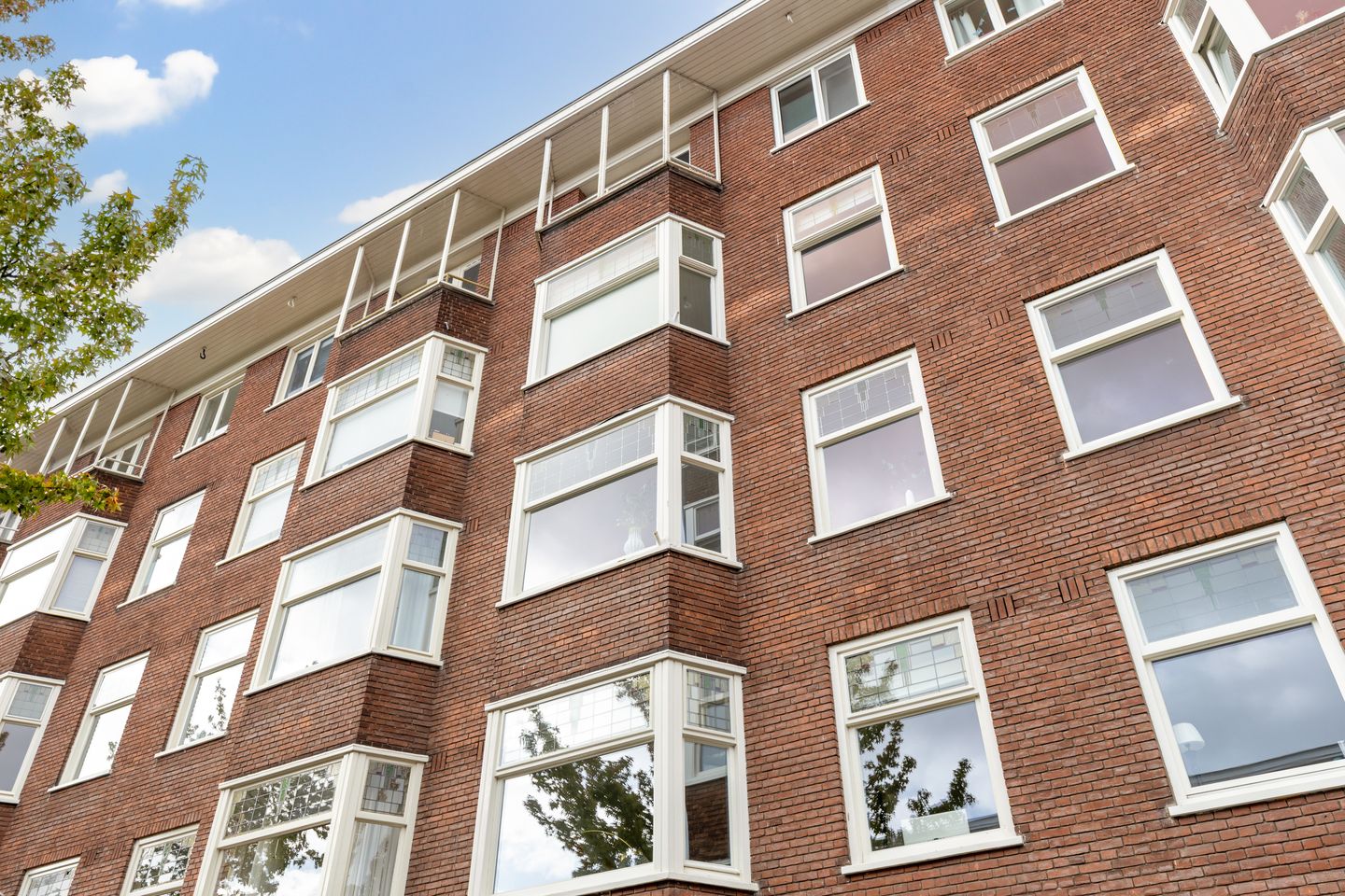 Foto 20 van Kinderdijkstraat 70-2