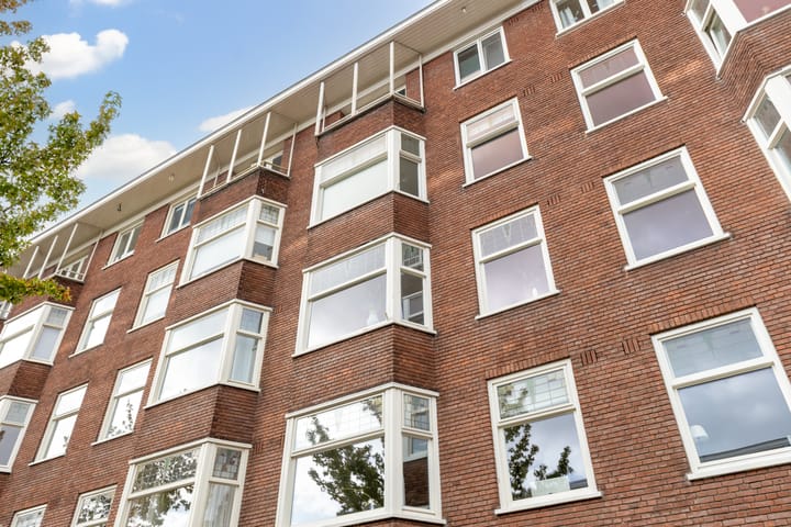 Photo 20 of Kinderdijkstraat 70-2