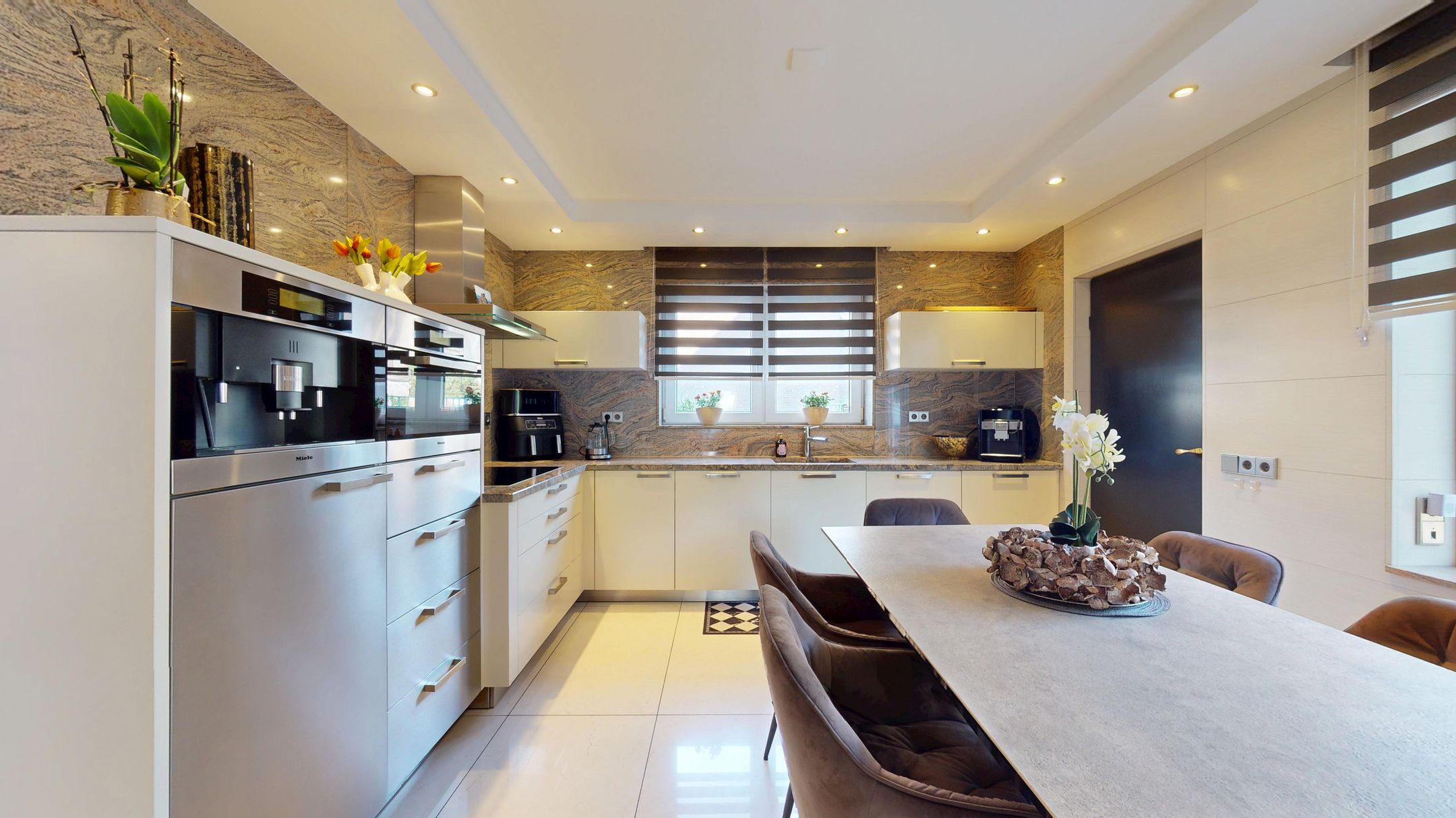 Foto 3 van Poststraat 5