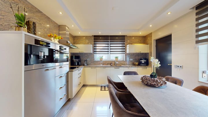 Foto 3 van Poststraat 5