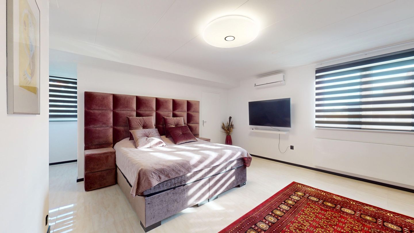 Foto 4 van Poststraat 5