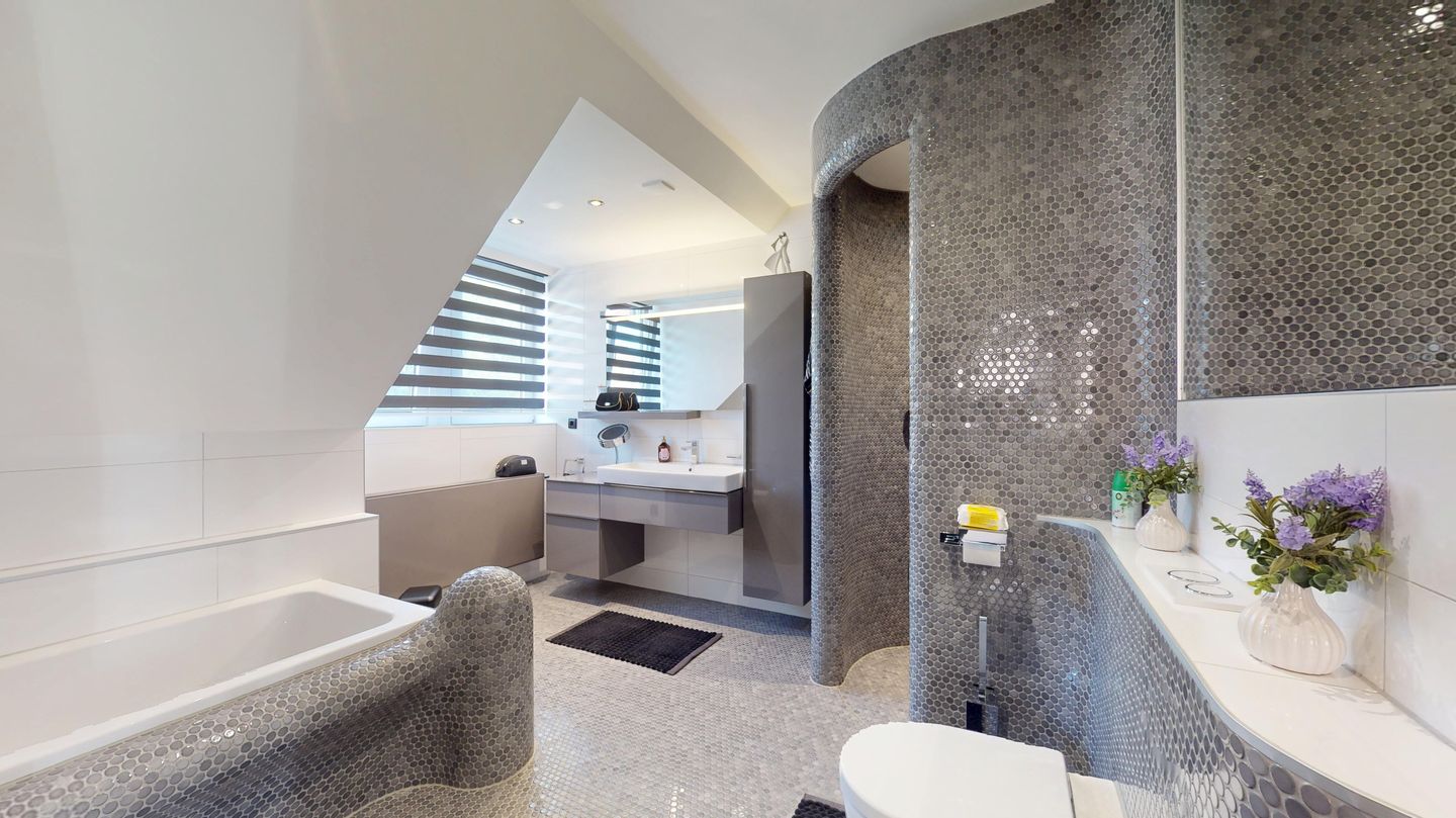 Foto 5 van Poststraat 5