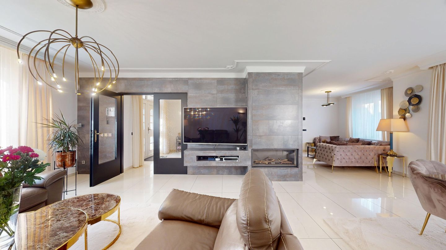 Foto 10 van Poststraat 5