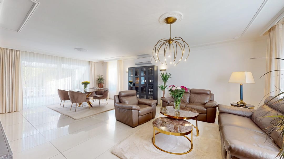 Foto 11 van Poststraat 5