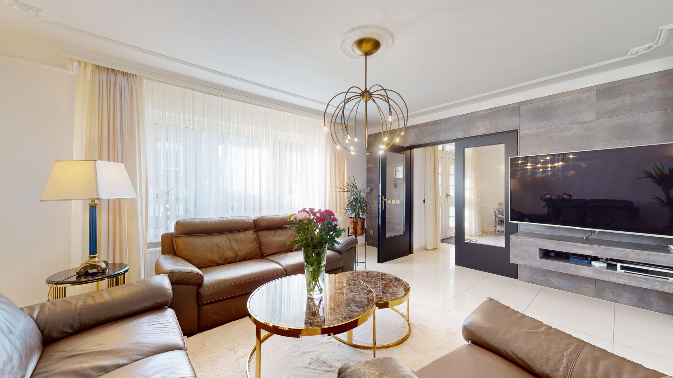 Foto 12 van Poststraat 5