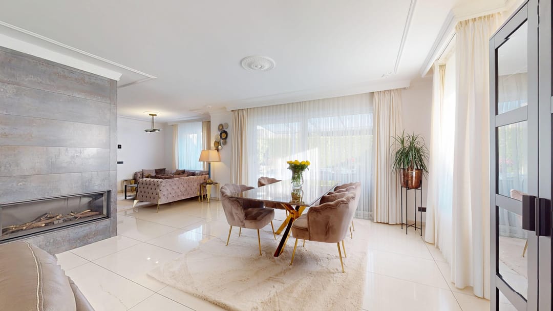 Foto 13 van Poststraat 5