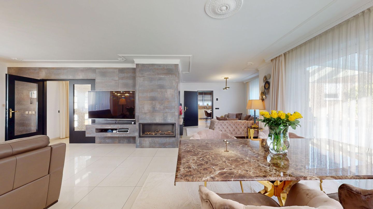 Foto 14 van Poststraat 5