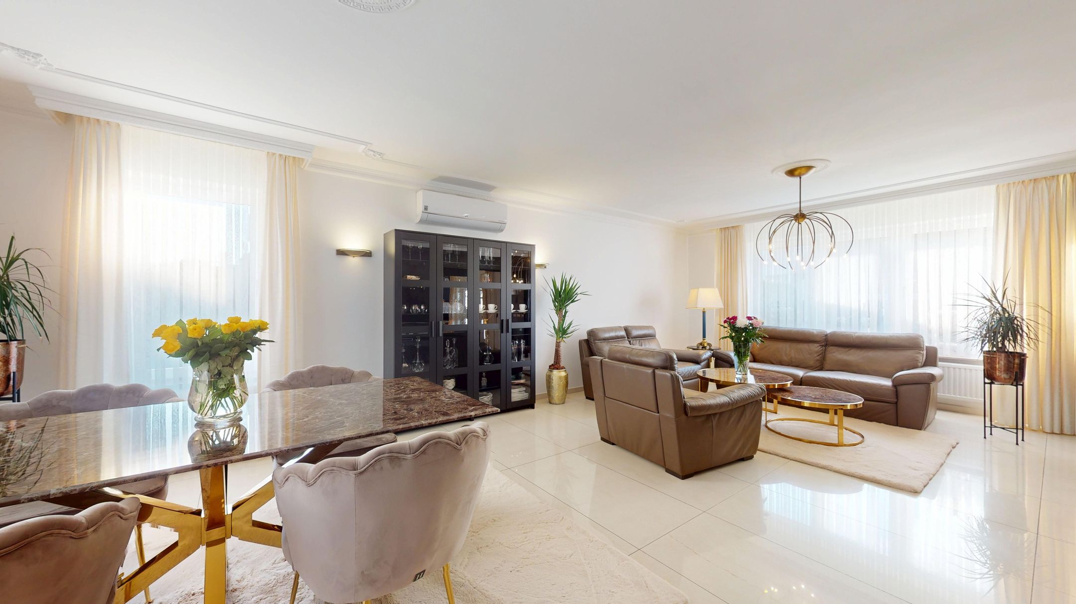 Foto 15 van Poststraat 5