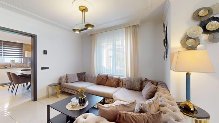 Hoekwoning te koop: Poststraat 5, Landgraaf