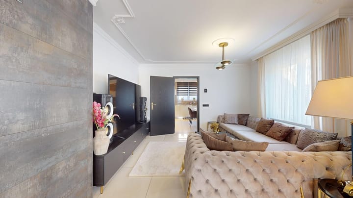 Hoekwoning te koop: Poststraat 5, Landgraaf