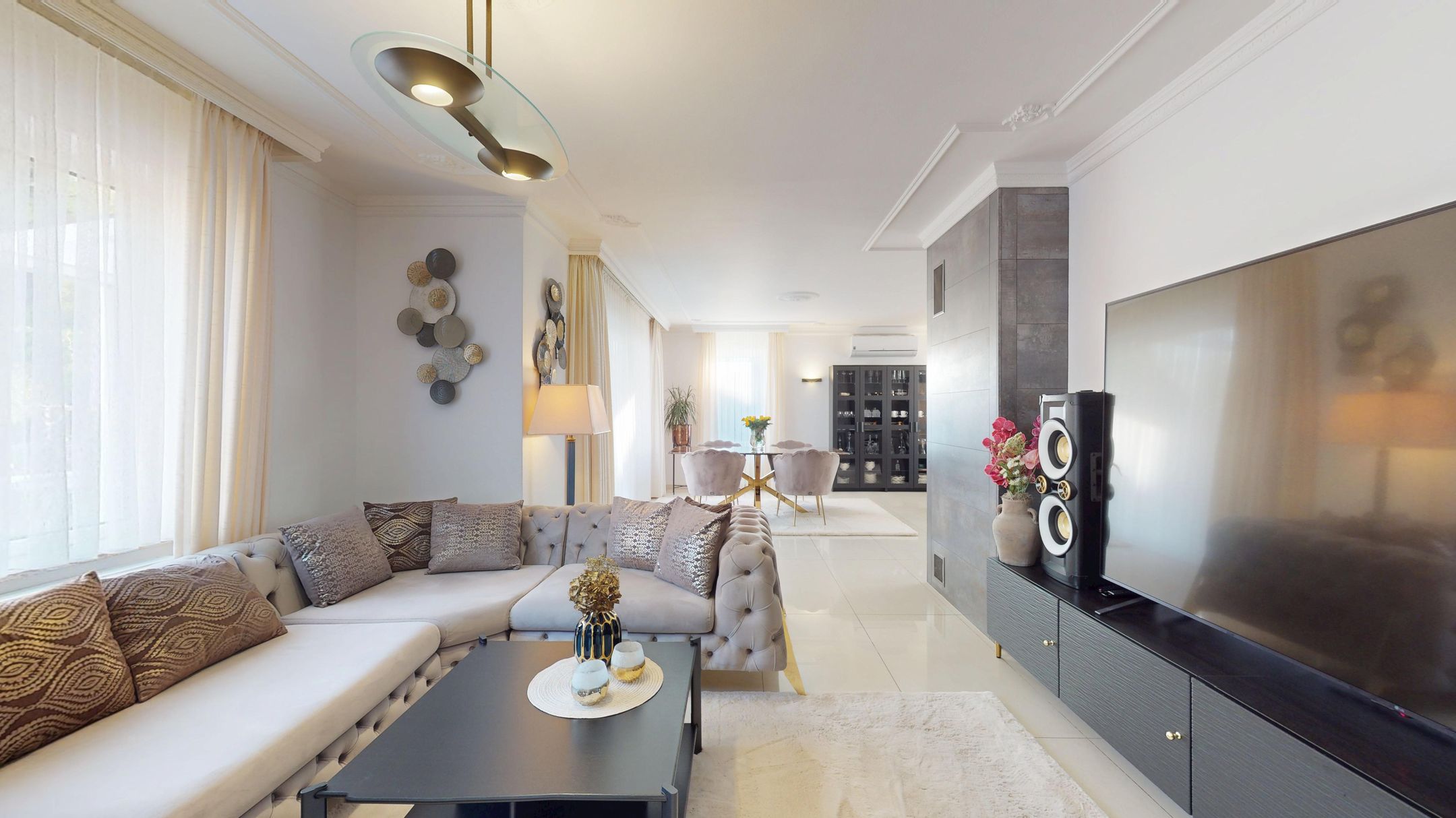 Foto 18 van Poststraat 5