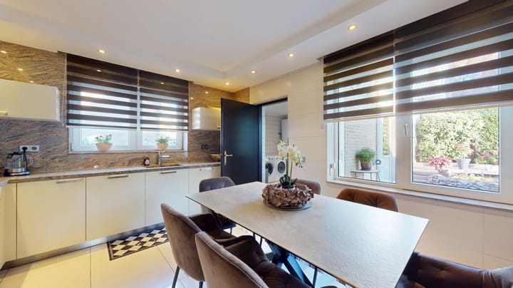 Hoekwoning te koop: Poststraat 5, Landgraaf