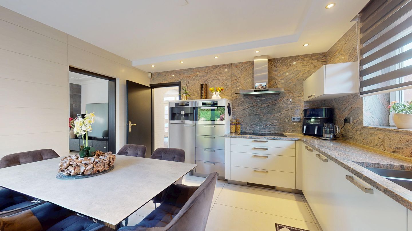 Foto 20 van Poststraat 5