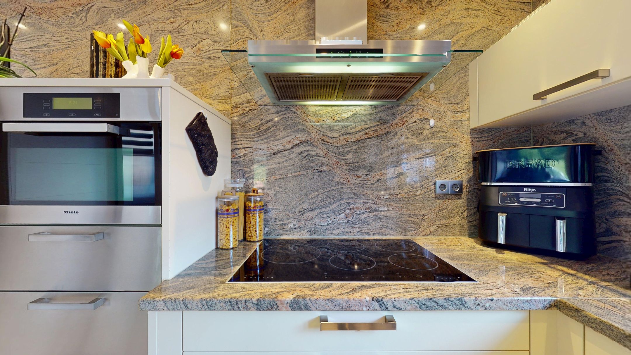 Foto 21 van Poststraat 5