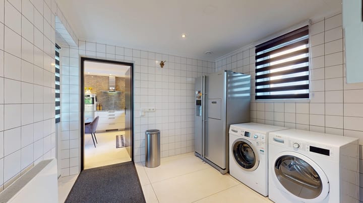 Hoekwoning te koop: Poststraat 5, Landgraaf