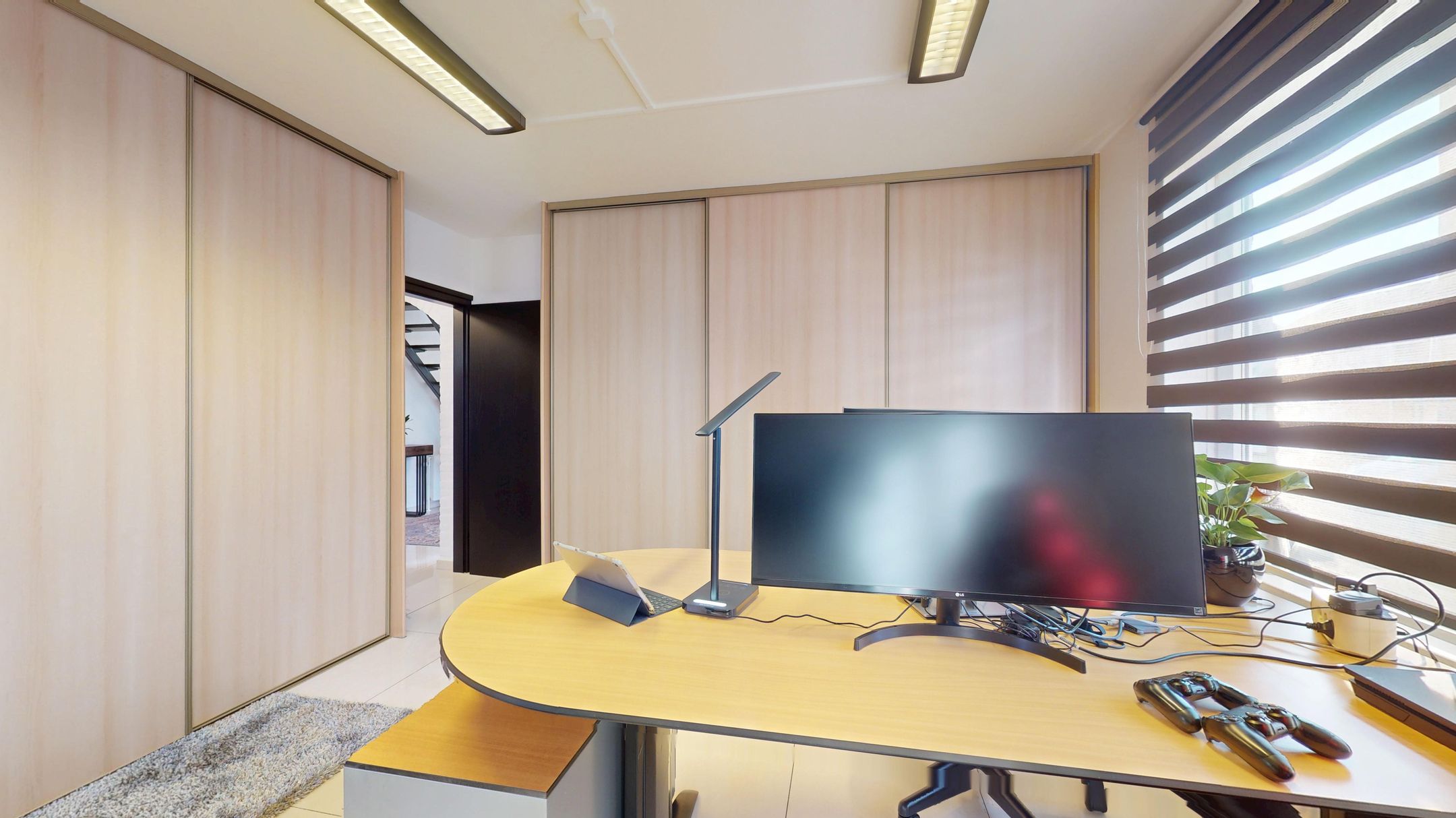 Foto 27 van Poststraat 5