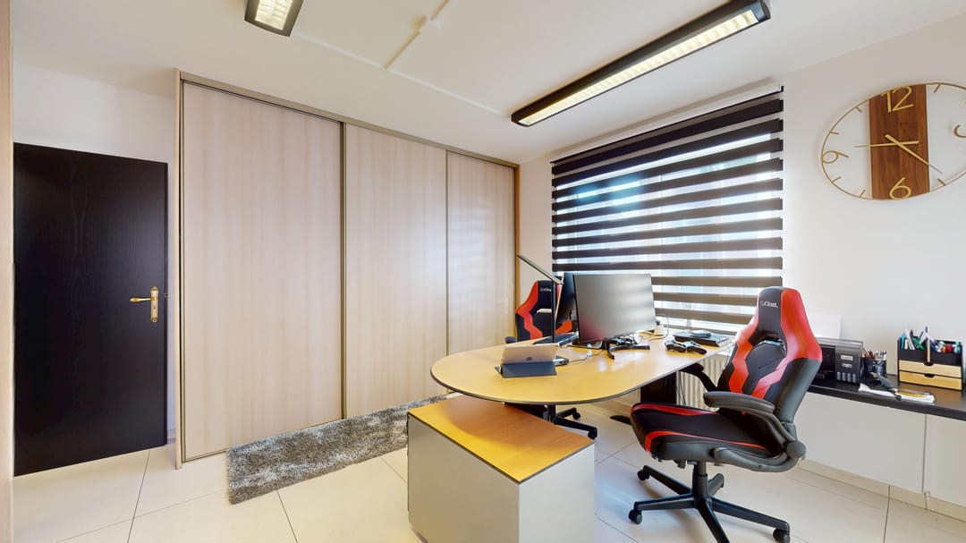 Foto 28 van Poststraat 5