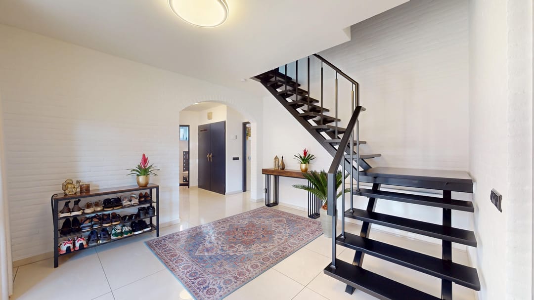 Foto 31 van Poststraat 5