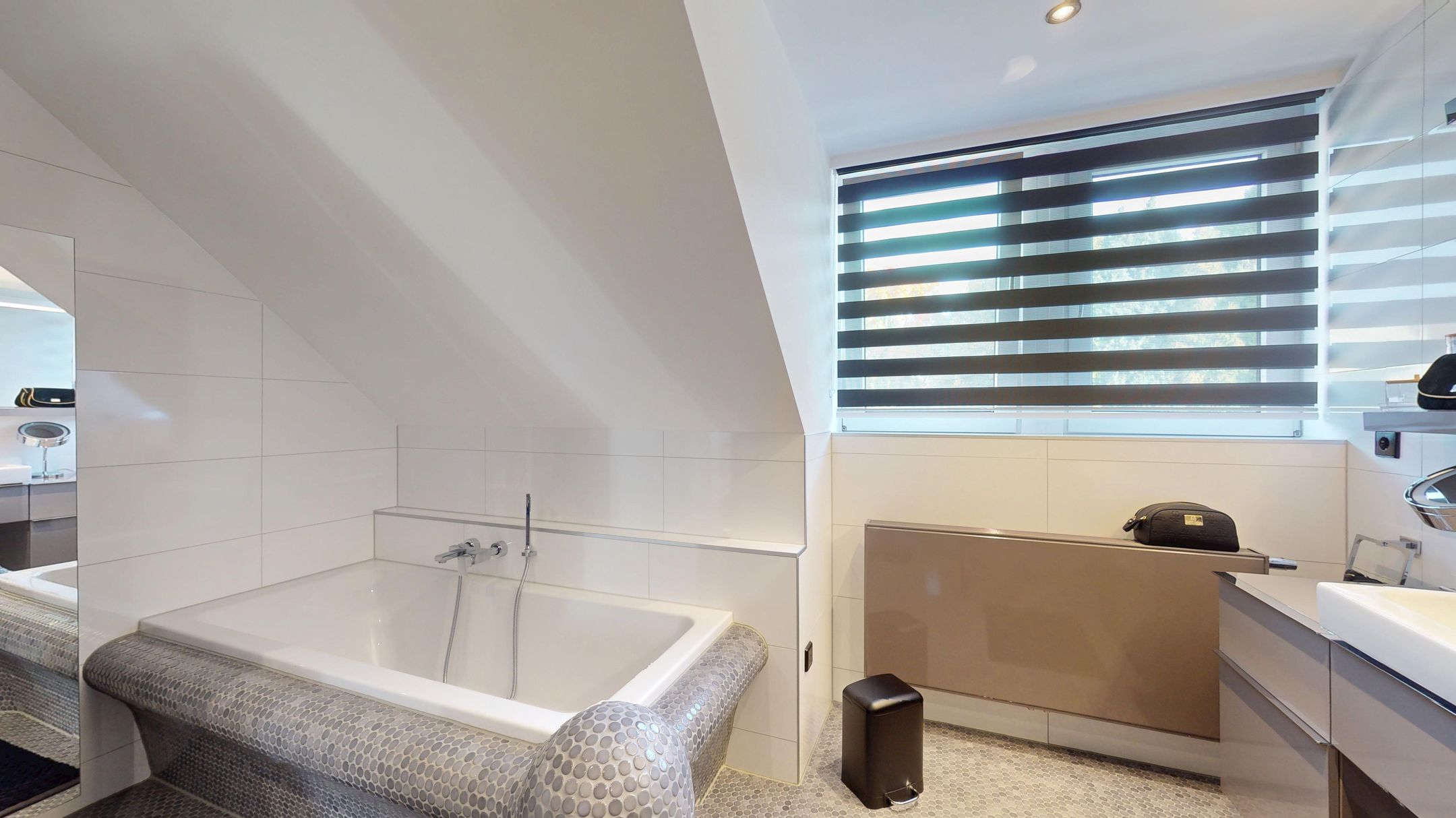 Foto 33 van Poststraat 5