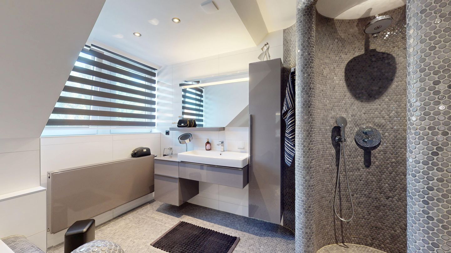 Foto 34 van Poststraat 5