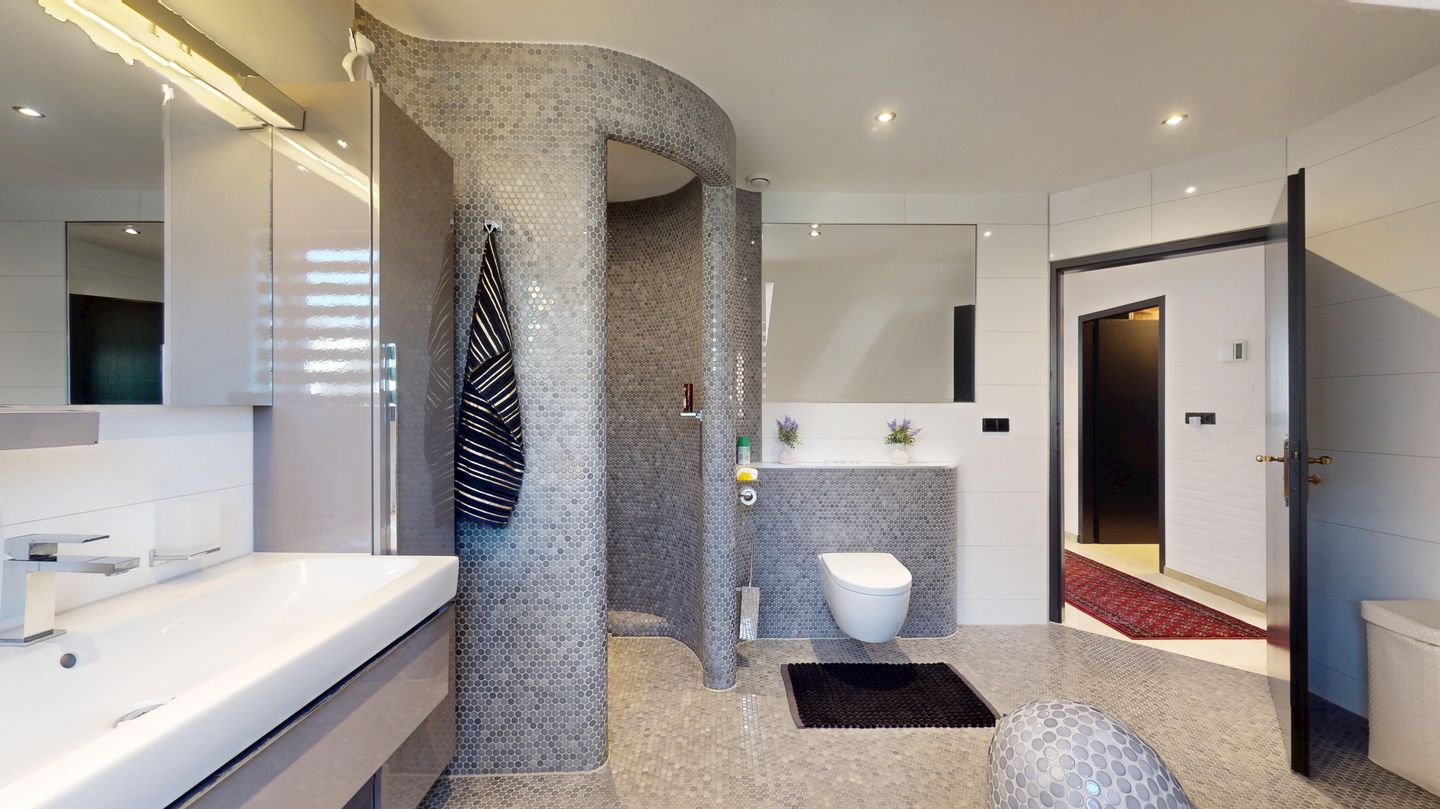 Foto 35 van Poststraat 5