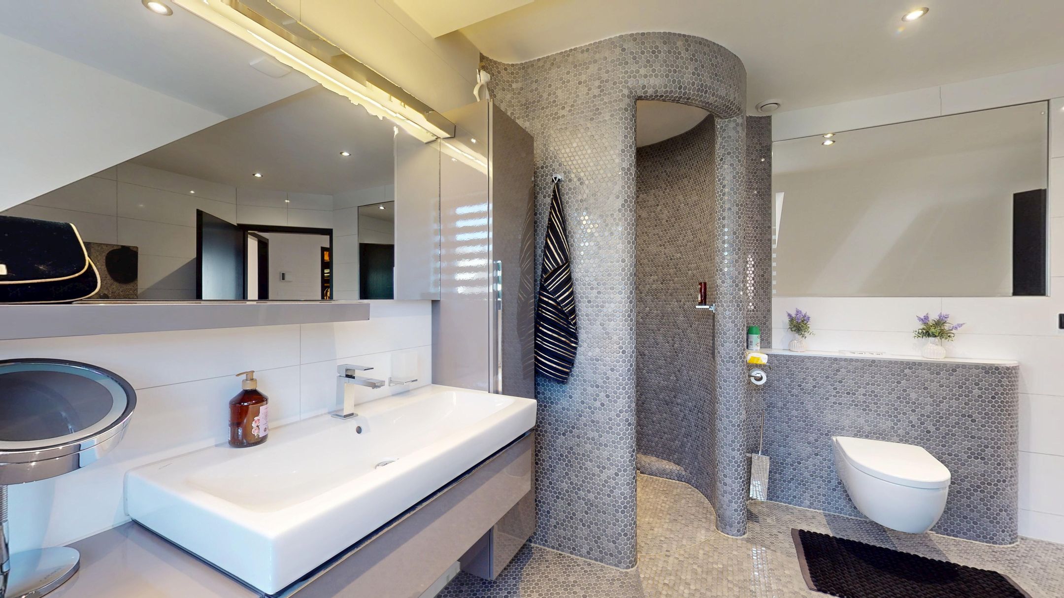 Foto 36 van Poststraat 5