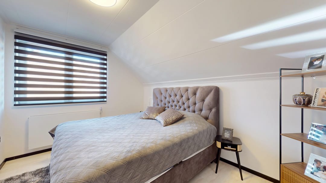 Foto 37 van Poststraat 5