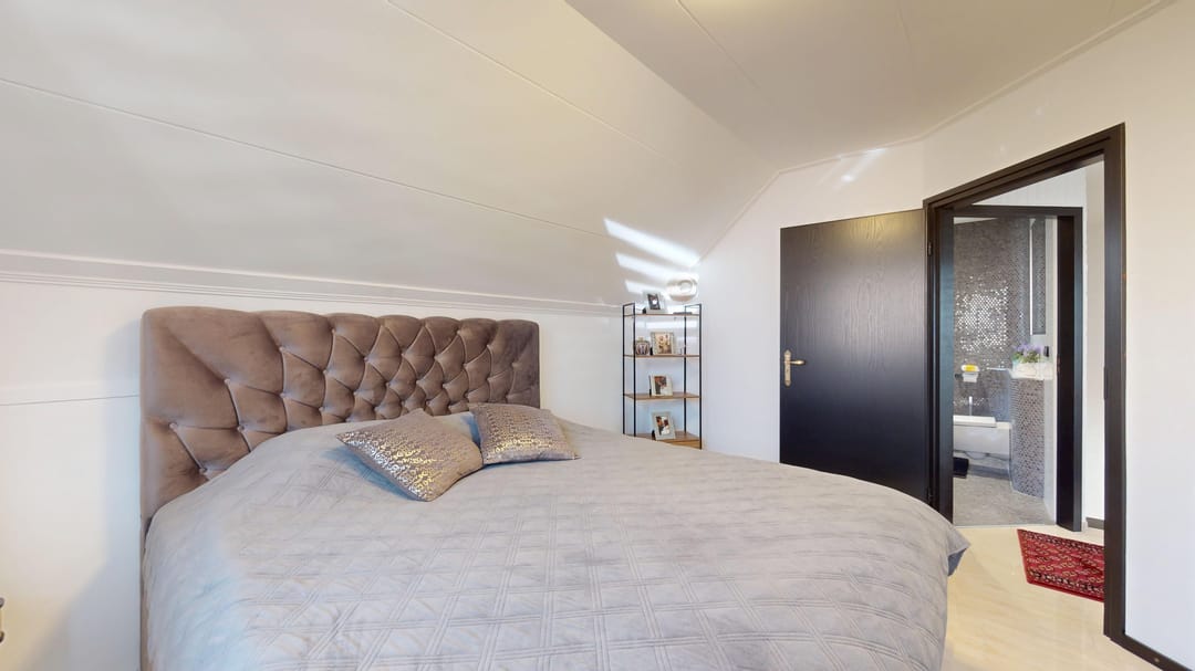 Foto 38 van Poststraat 5