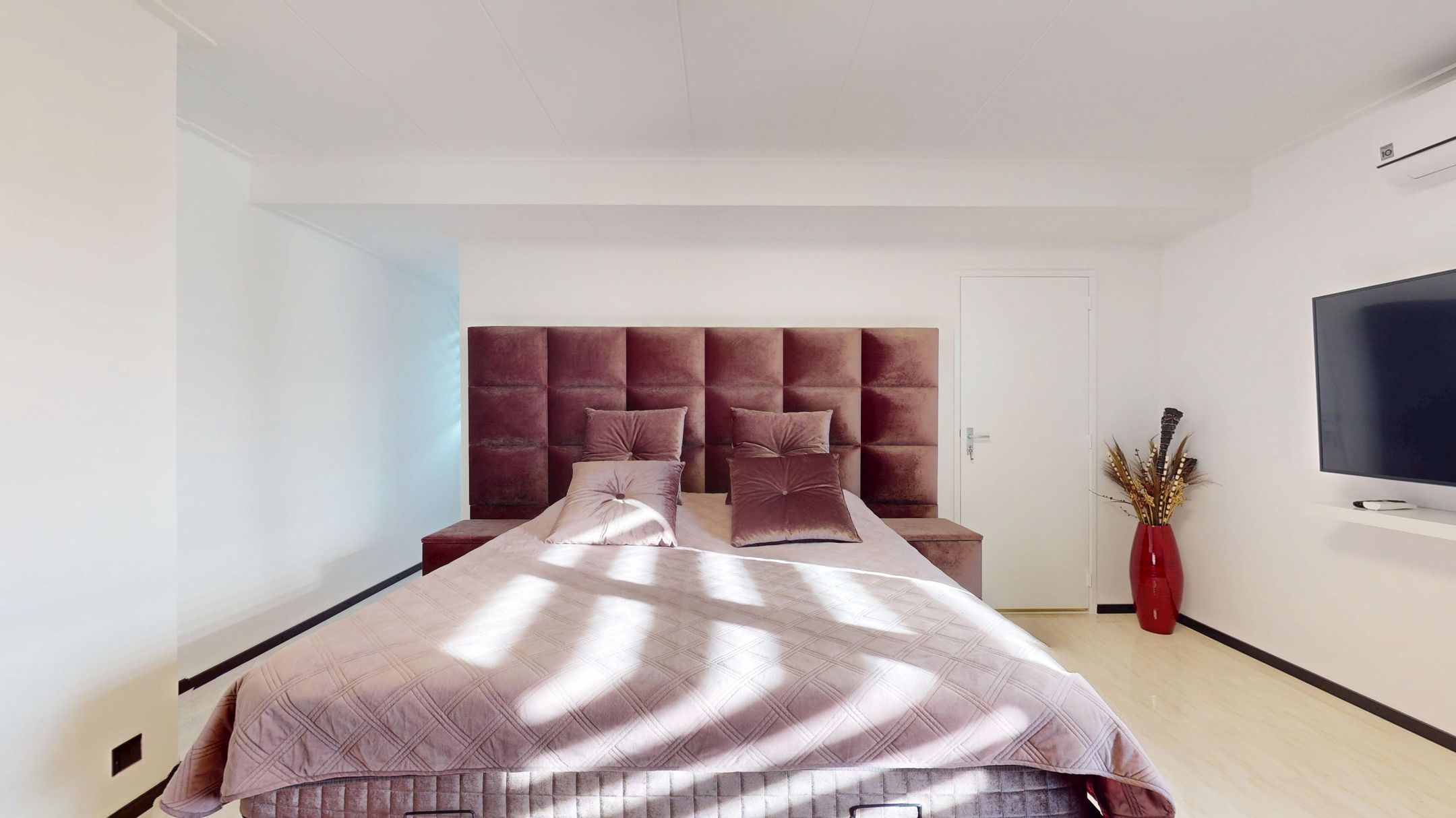 Foto 39 van Poststraat 5