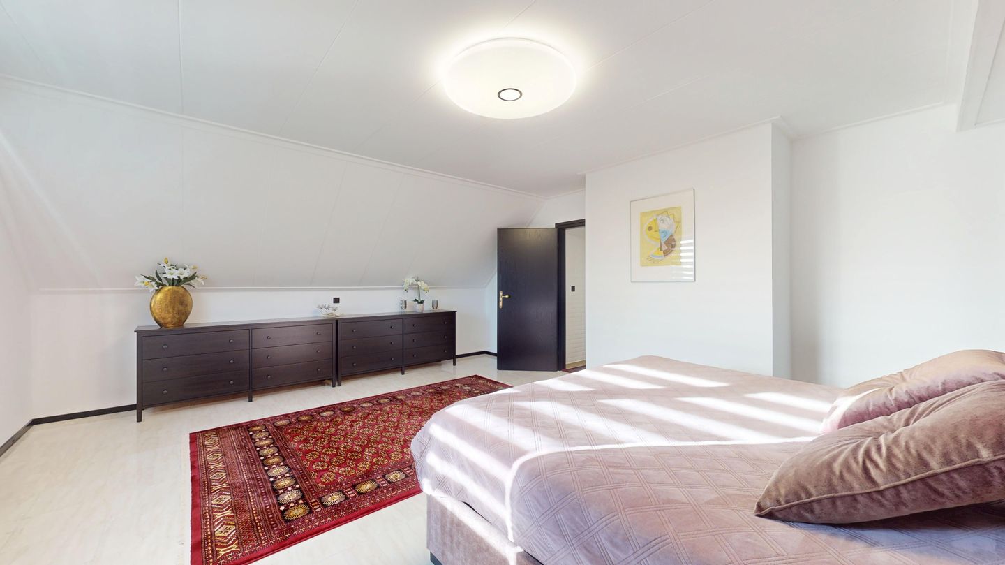 Foto 40 van Poststraat 5