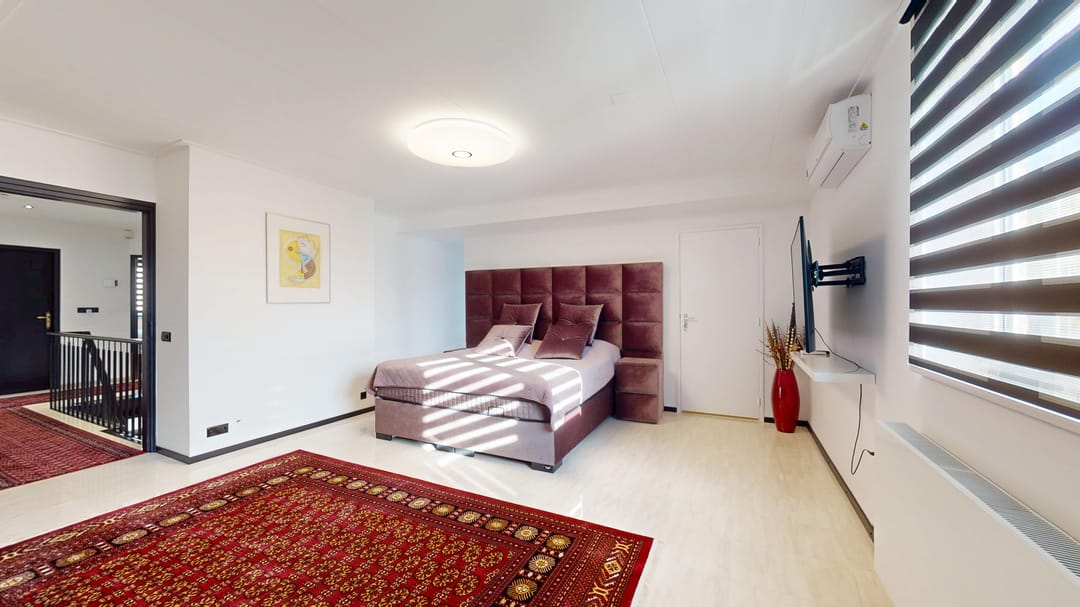 Foto 41 van Poststraat 5