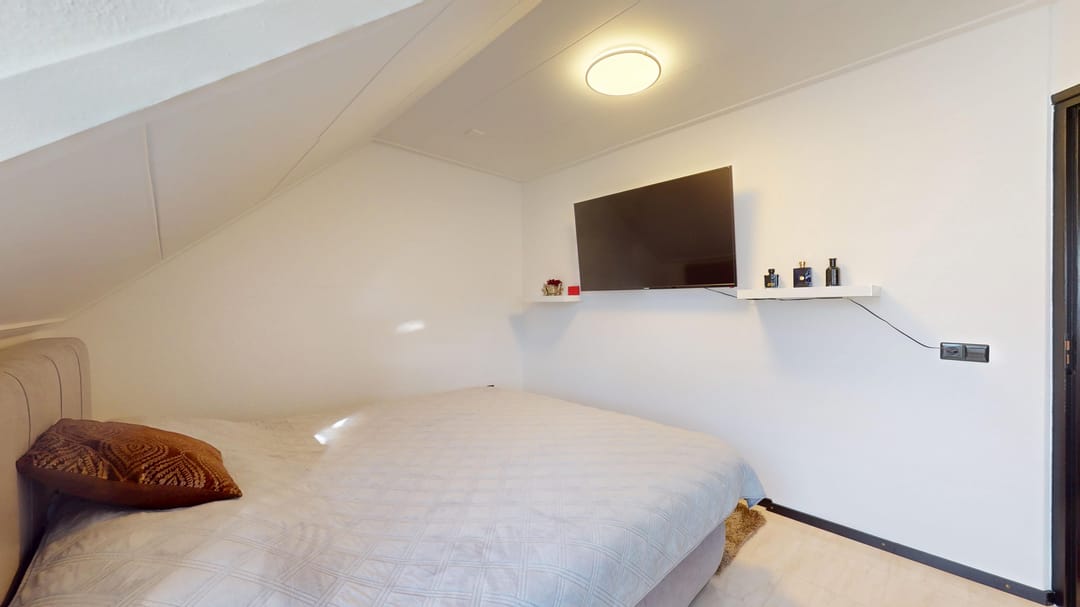 Foto 43 van Poststraat 5