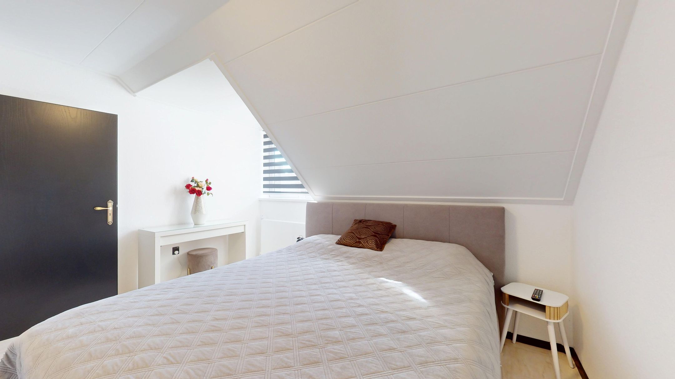 Foto 45 van Poststraat 5