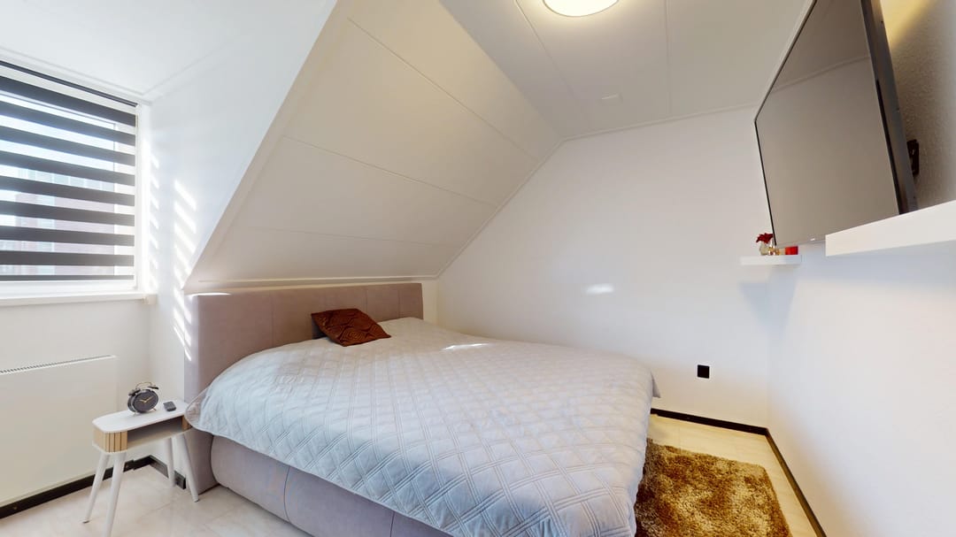 Foto 46 van Poststraat 5