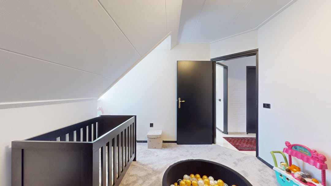 Foto 47 van Poststraat 5