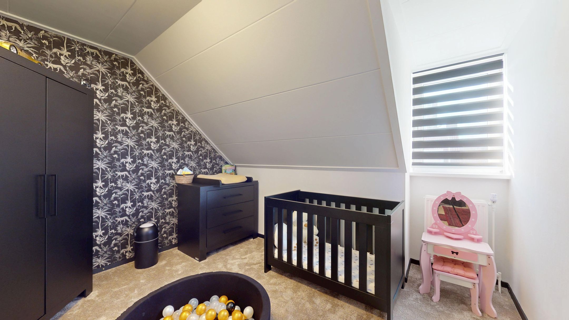 Foto 48 van Poststraat 5