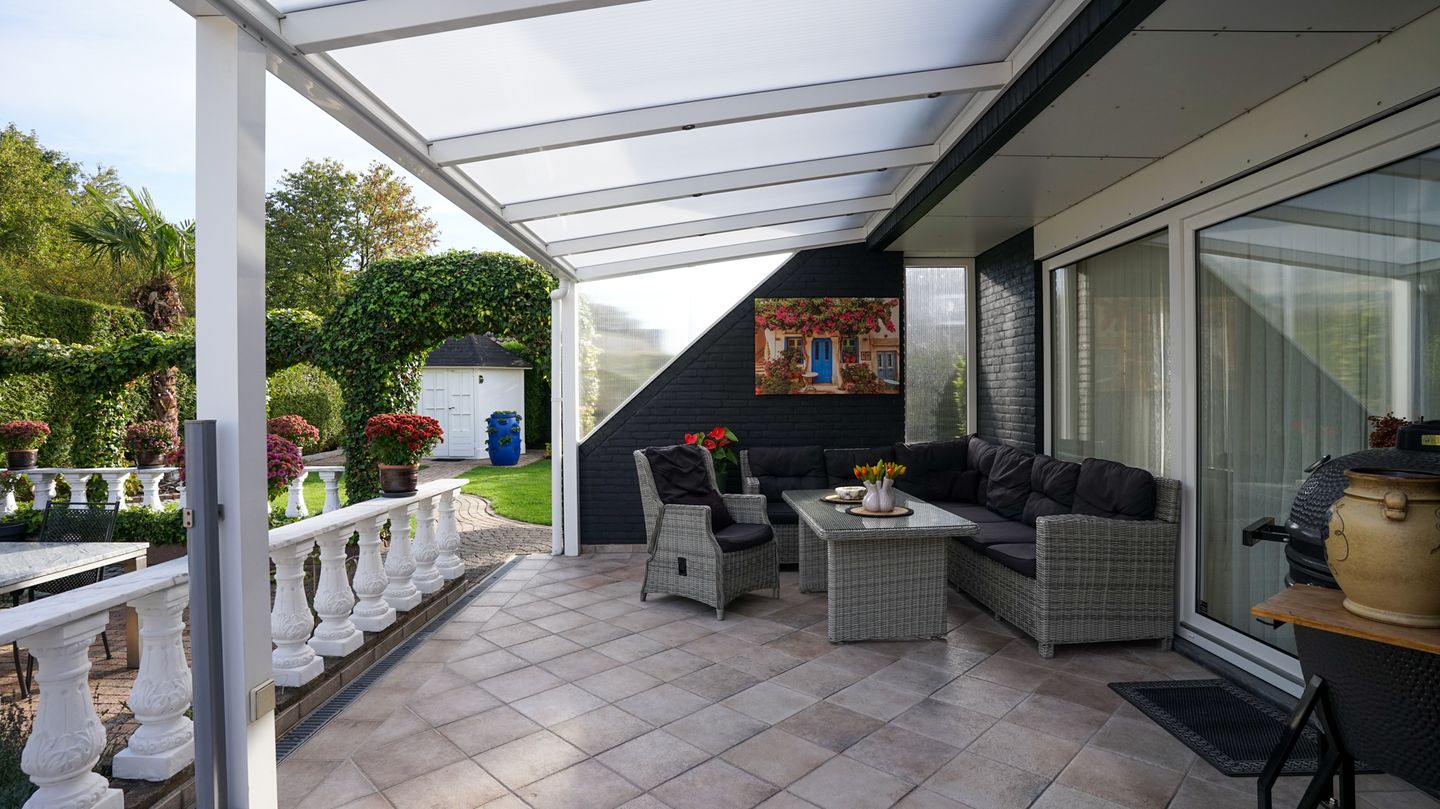 Foto 50 van Poststraat 5