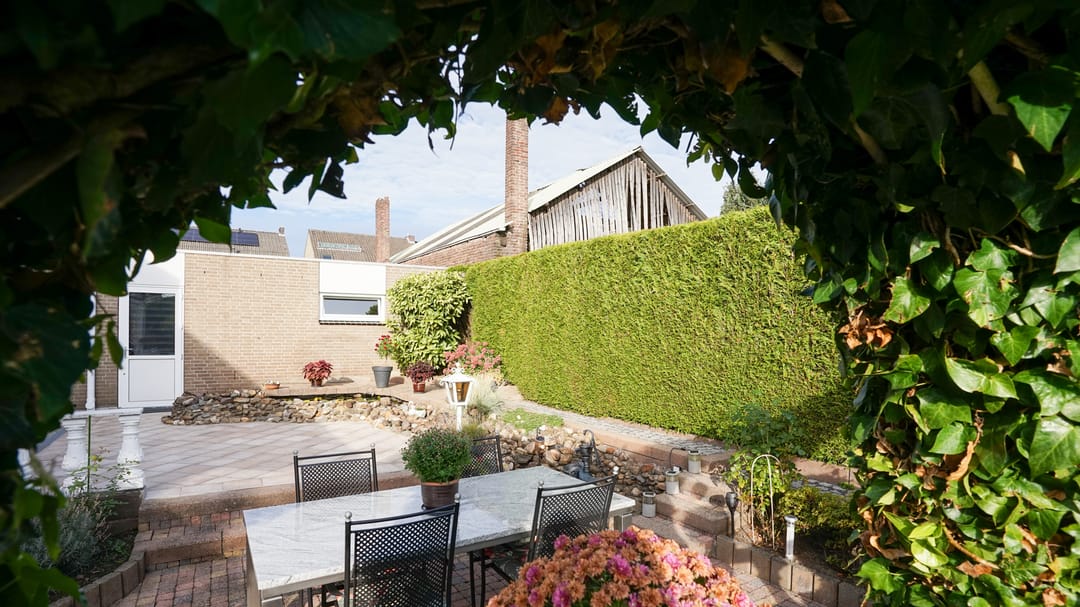 Foto 52 van Poststraat 5