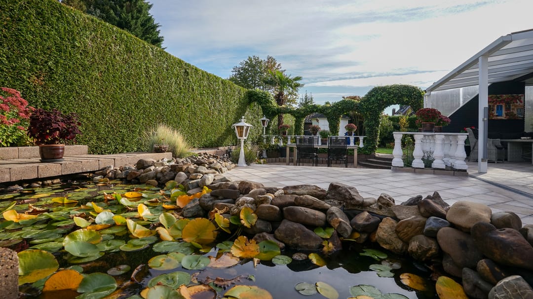 Foto 53 van Poststraat 5