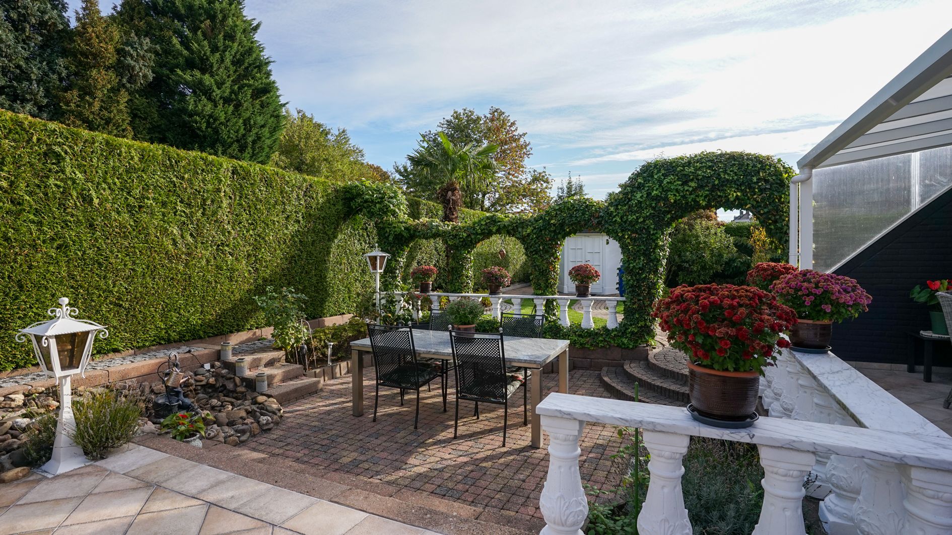 Foto 54 van Poststraat 5