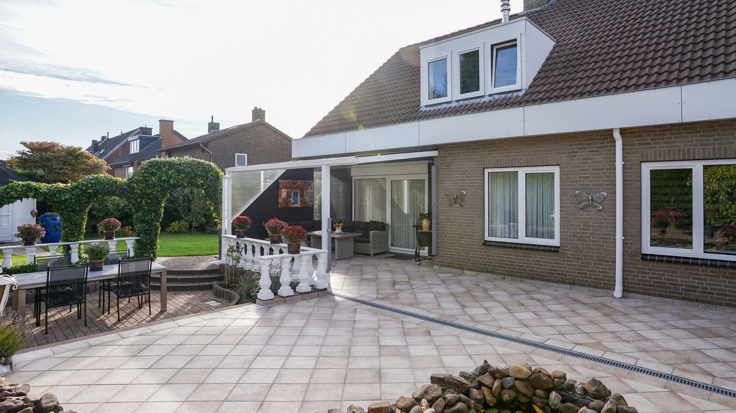 Foto 55 van Poststraat 5