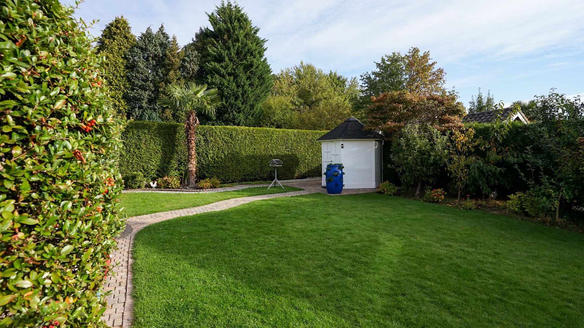 Foto 60 van Poststraat 5