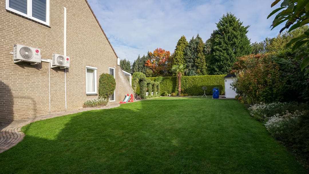 Foto 62 van Poststraat 5