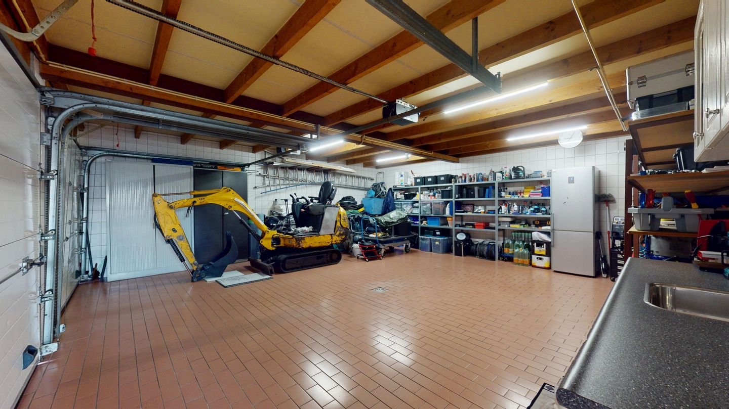 Foto 65 van Poststraat 5