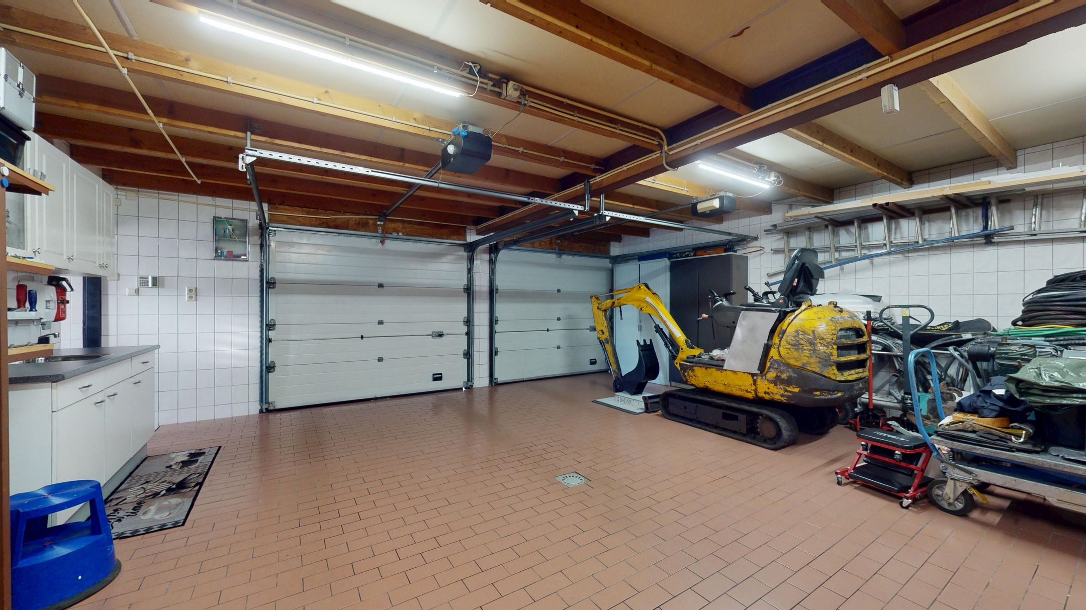 Foto 66 van Poststraat 5