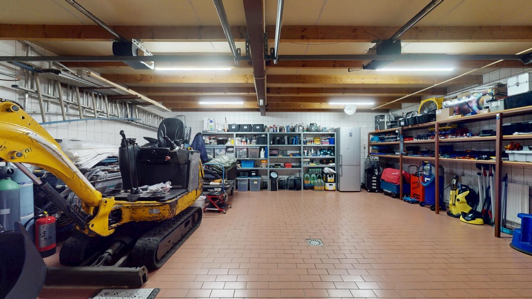 Foto 67 van Poststraat 5