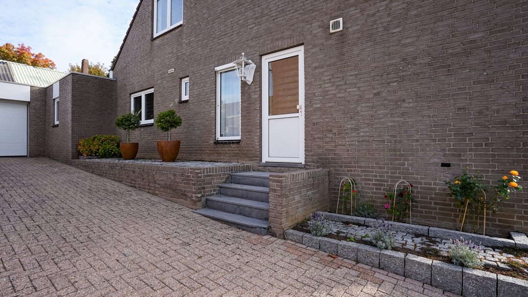 Foto 68 van Poststraat 5